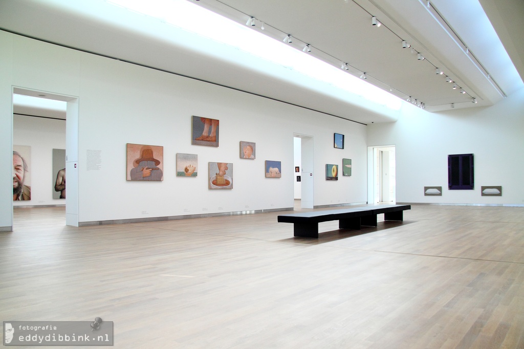 2015-08-13 Museum MORE, Gorssel 013